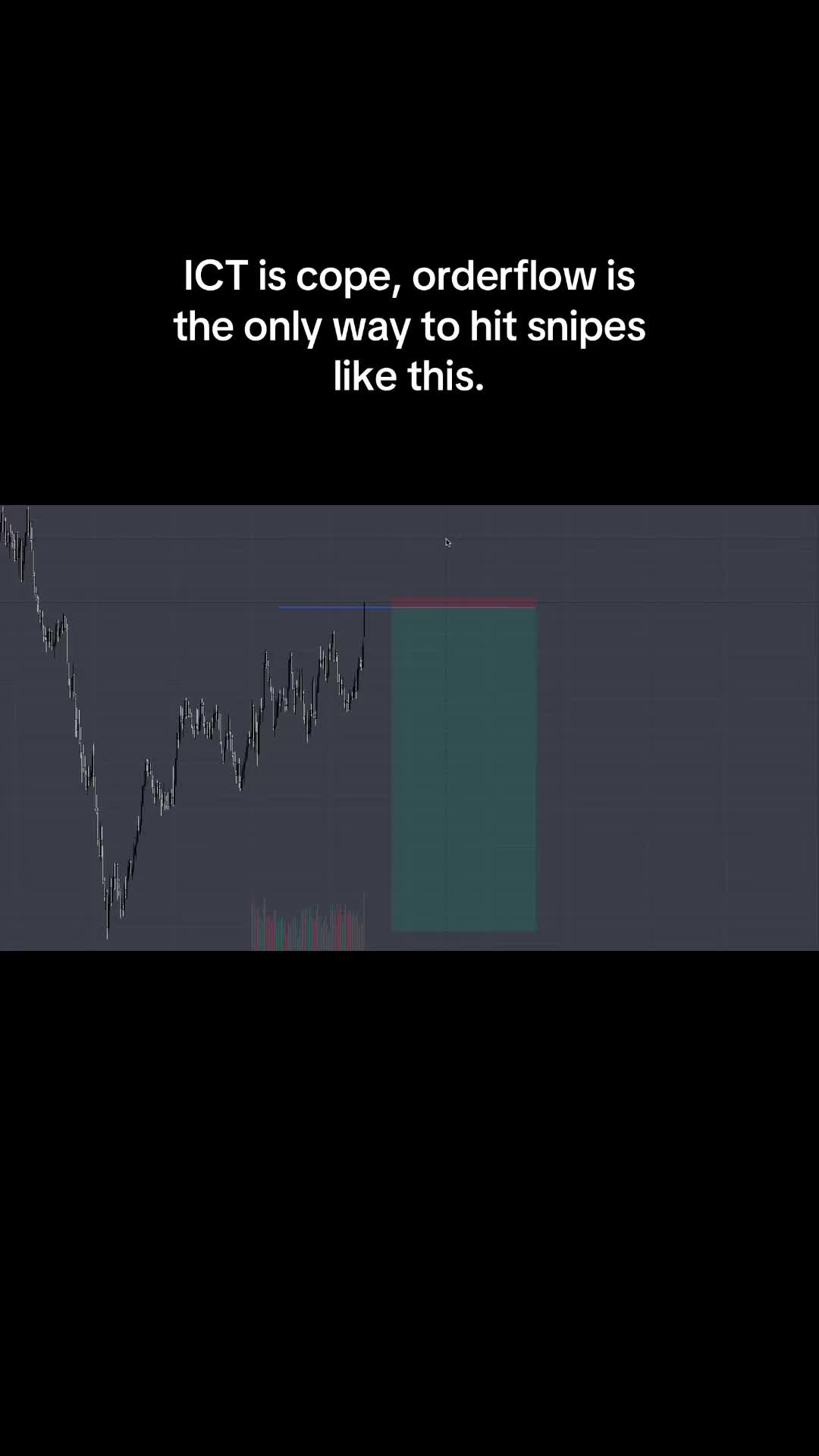 @marketmunchers