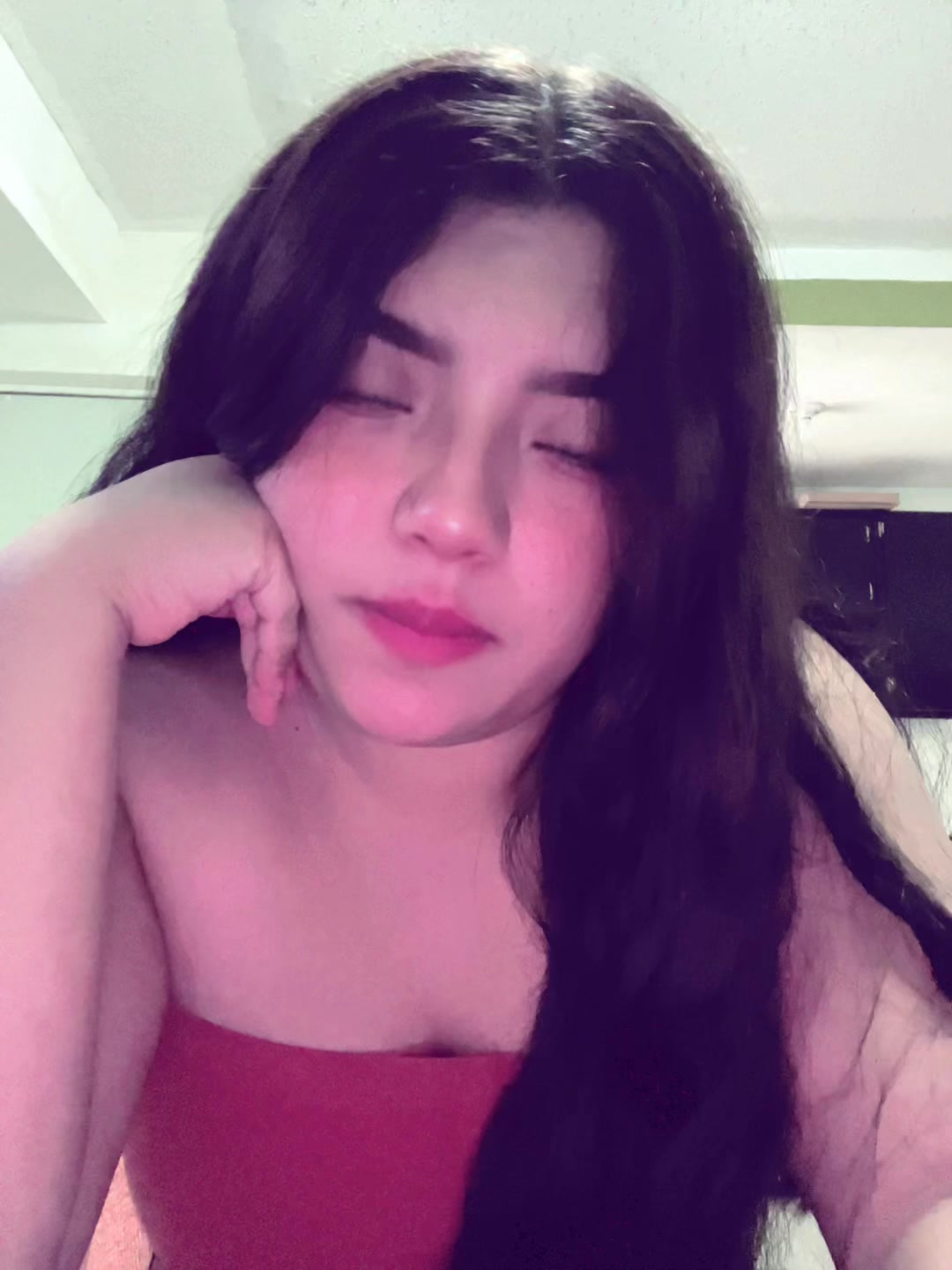 @Less💜