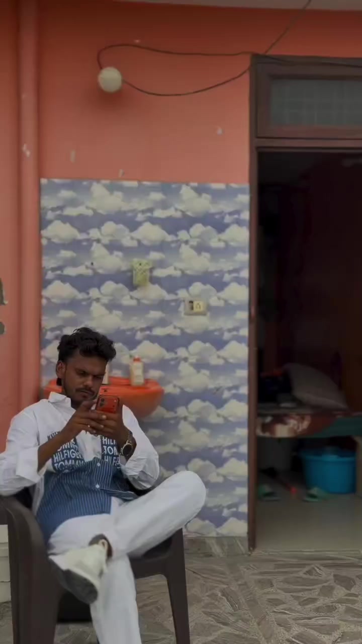 @Hirdeshkumar014🧚