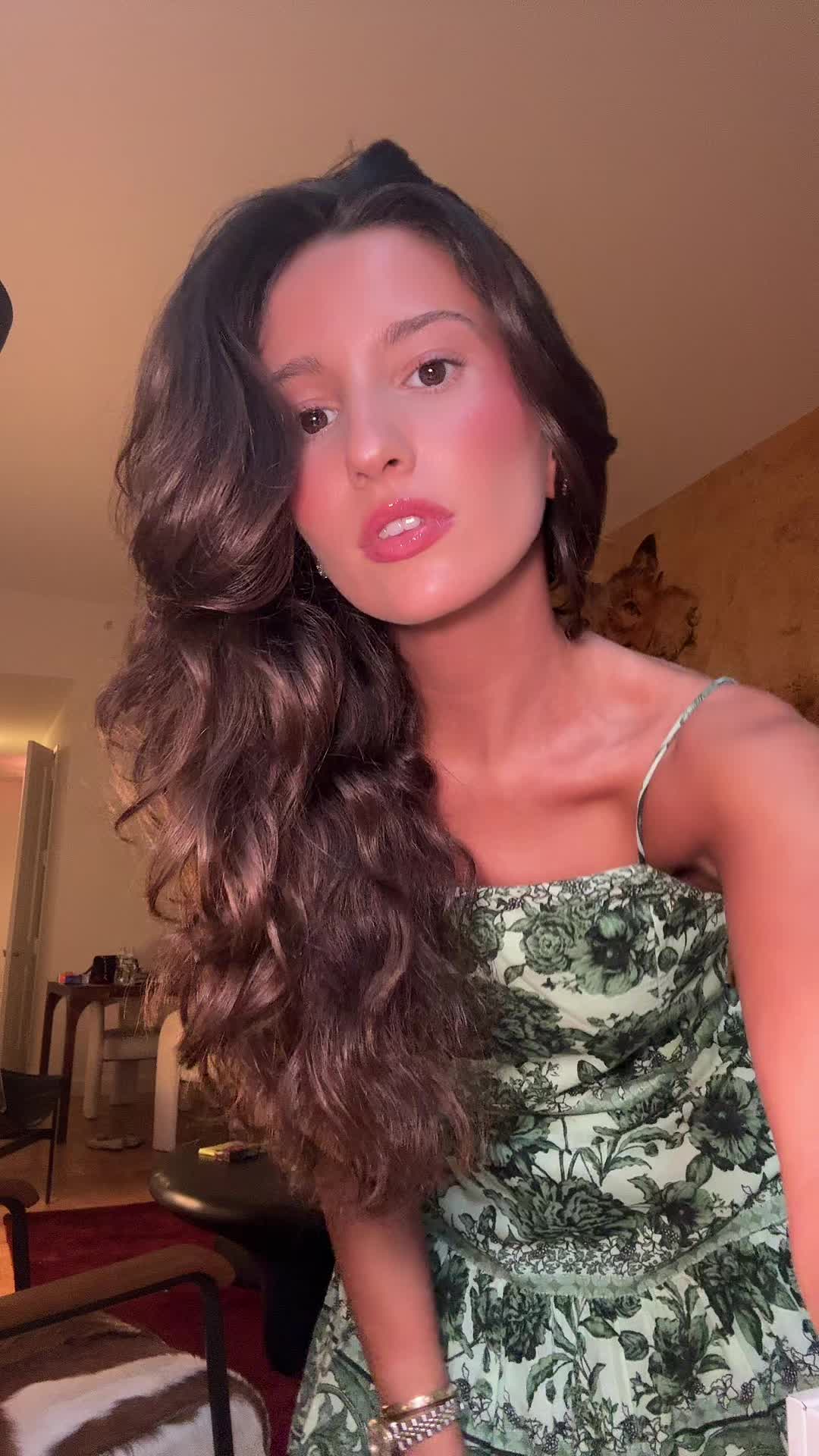 @Isa Bonifasi