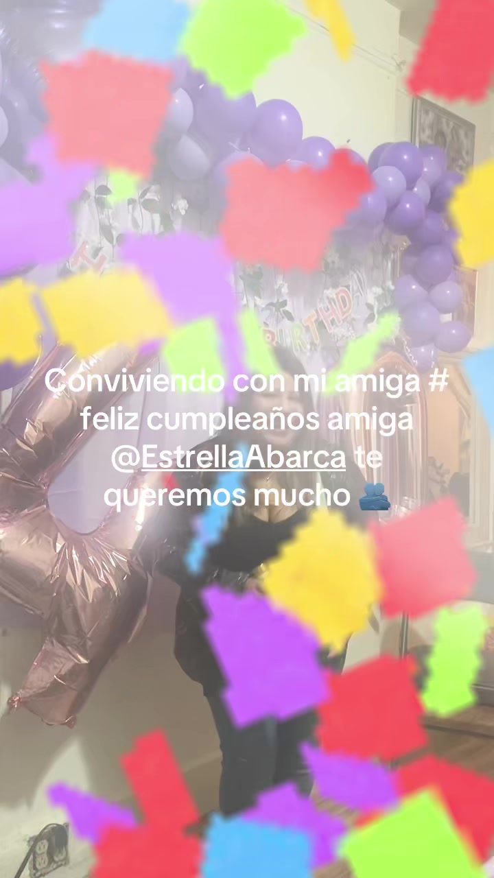 @Ines Reyes