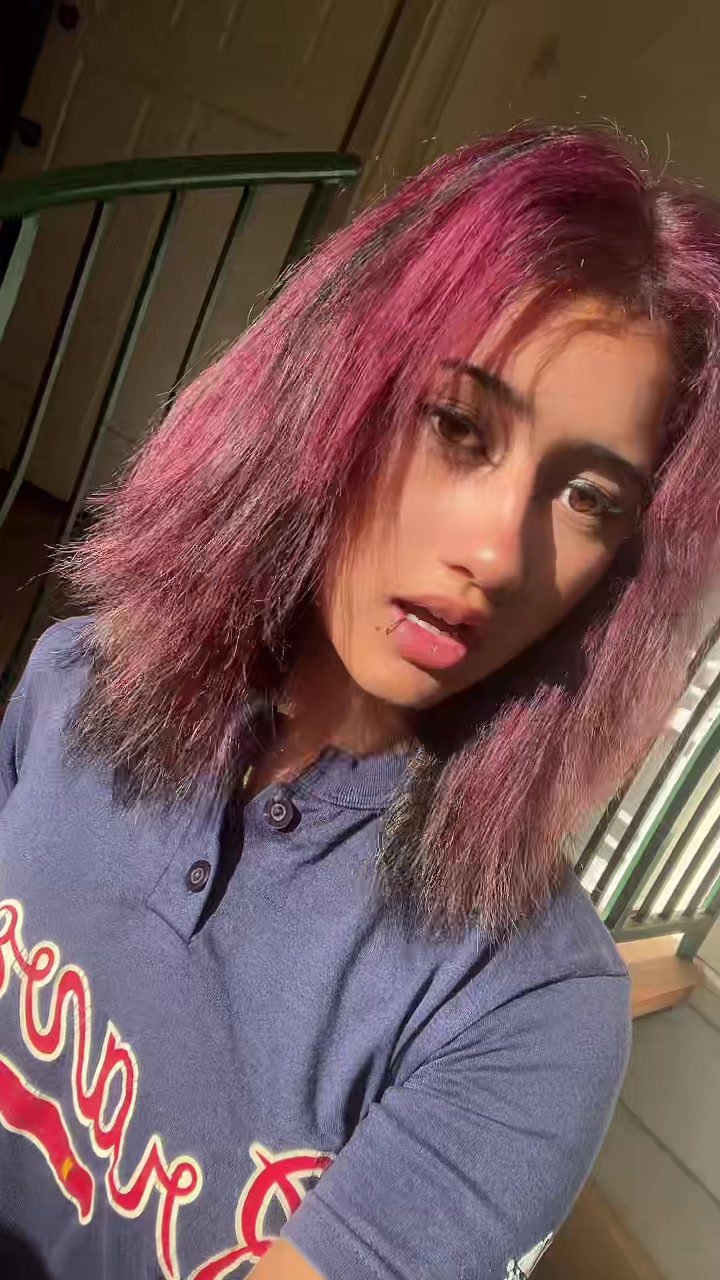@Nina