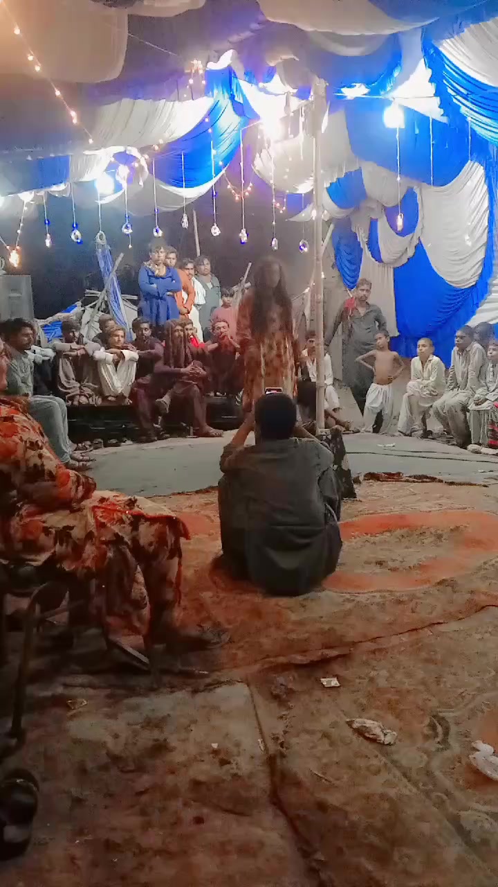 @ferooaz