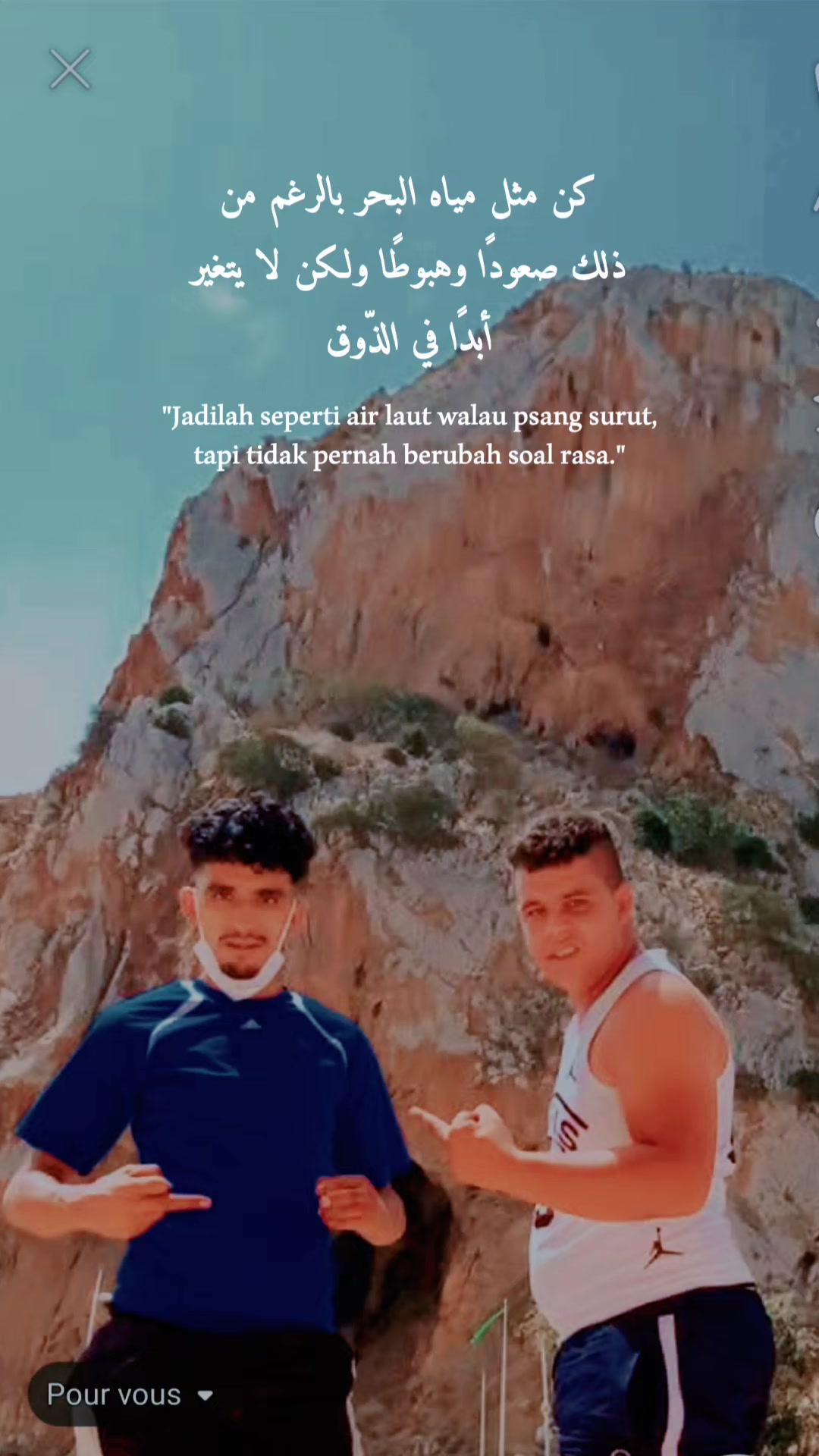 @Osama Ktaloni