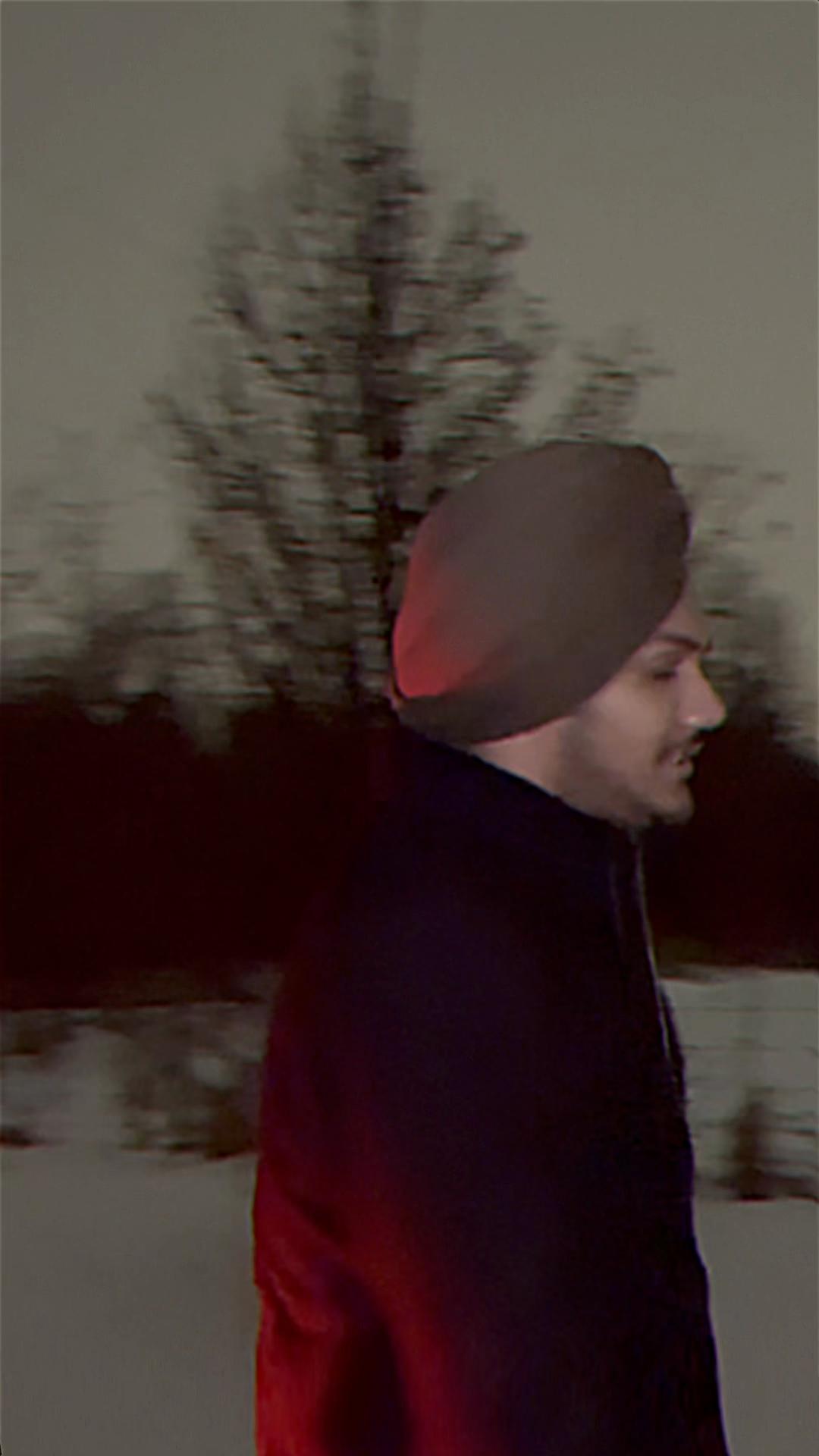 @Grewal_3131_