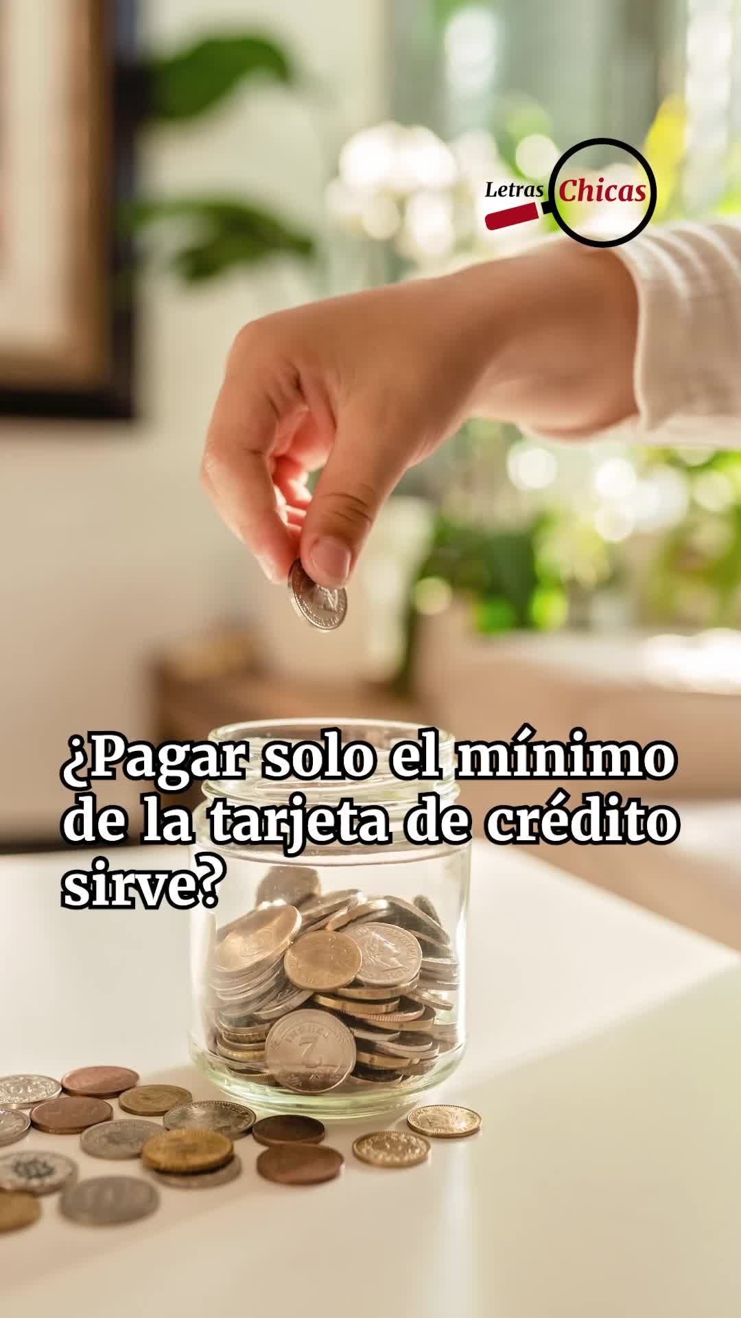 @Diario &Uacute;ltima Hora Paraguay