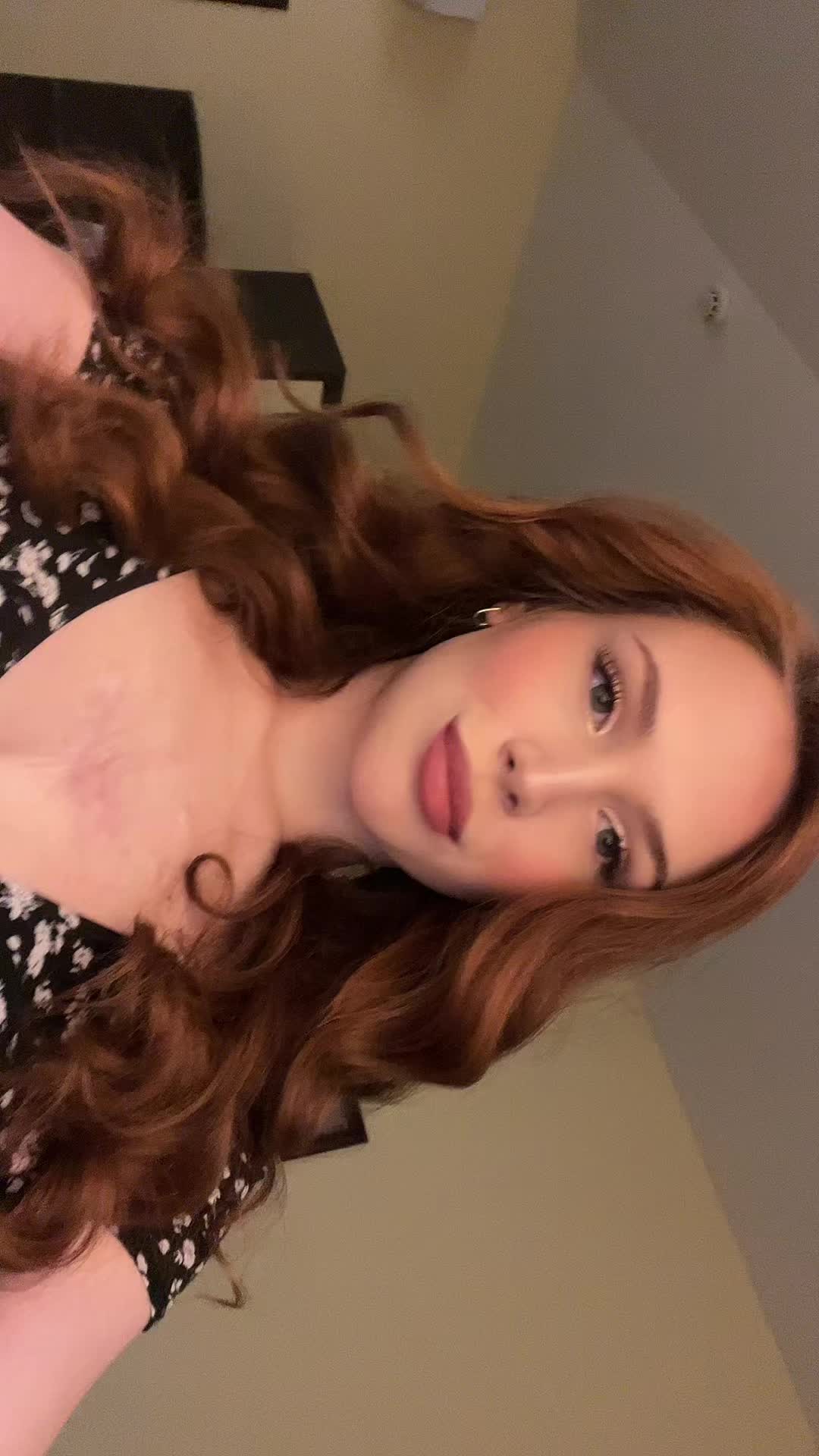 @baby___256