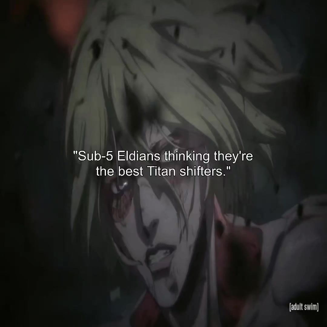 @𝐊 𝐄 𝐕