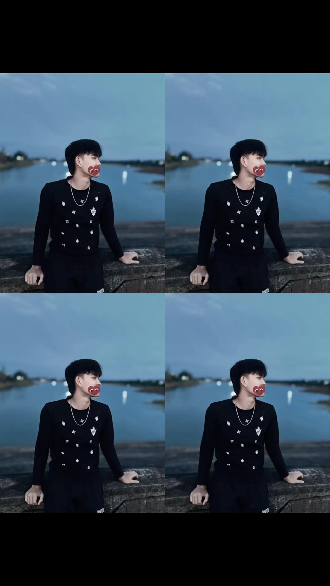 @ƴųท•Շê 🐼