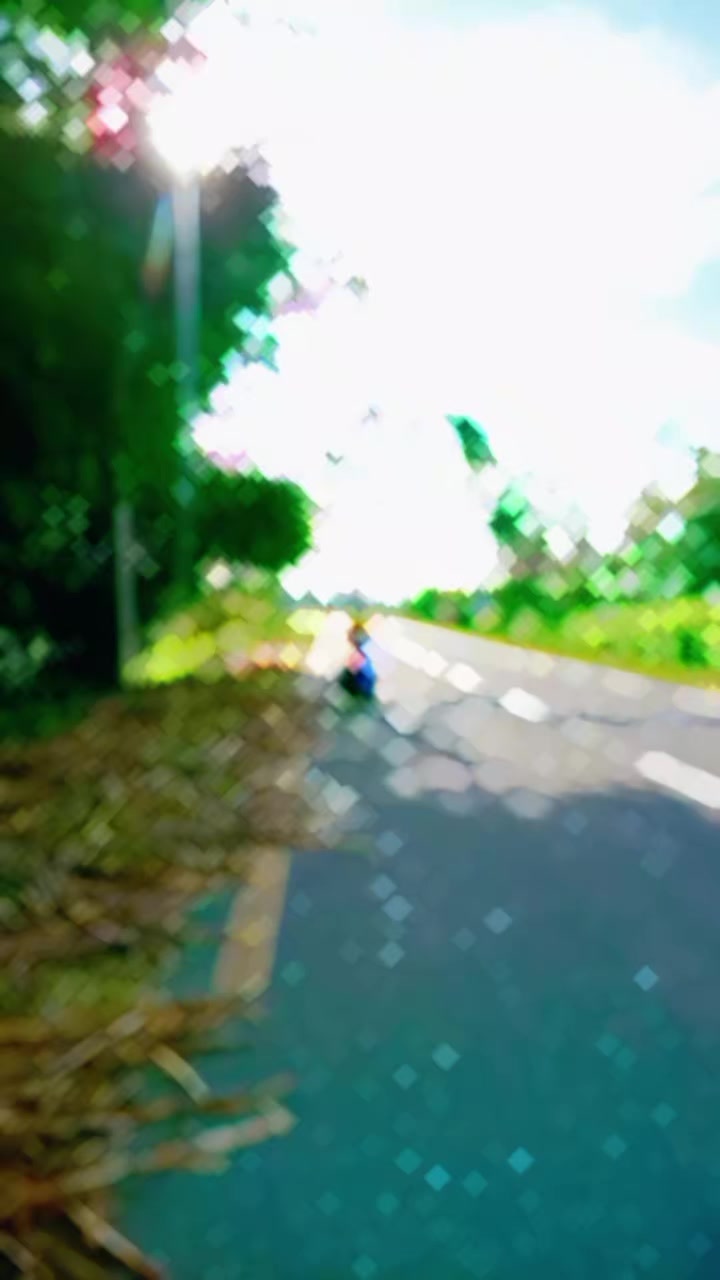@manju