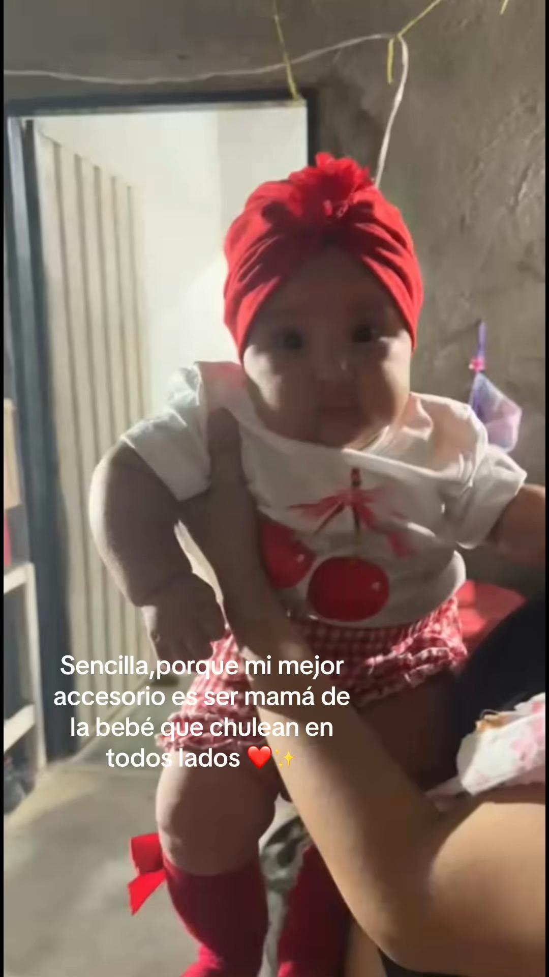 @Saidy🥰