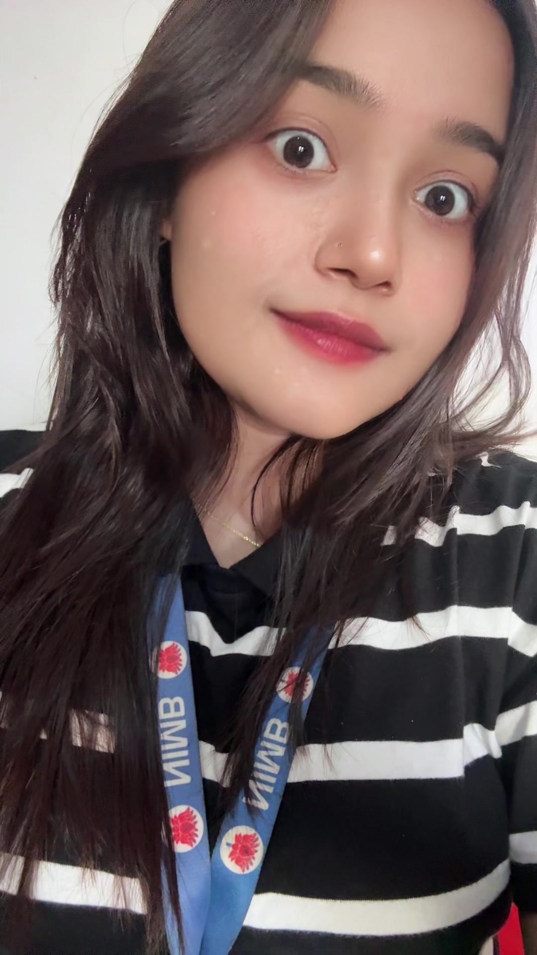 @priya898