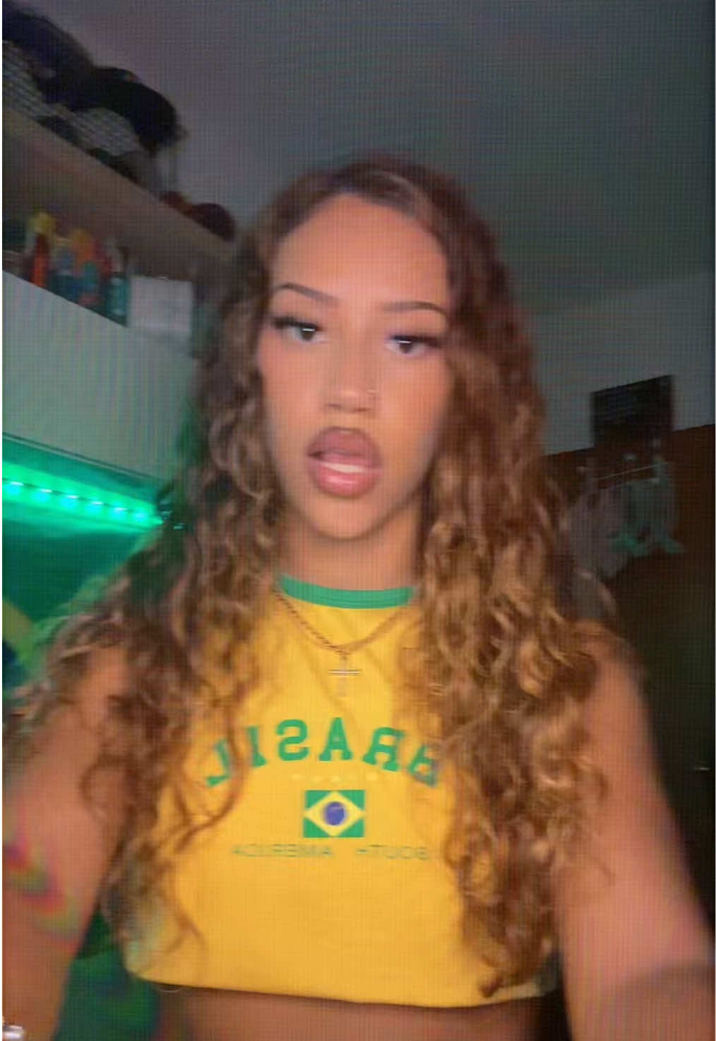 @ᶠᵉᶠᵉ