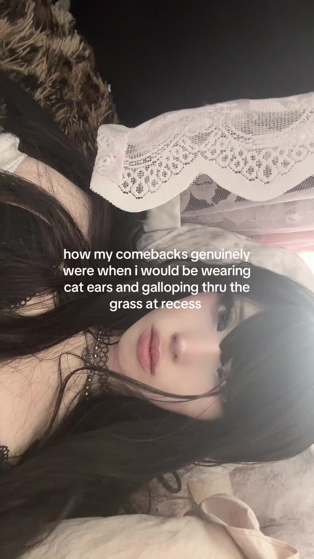 @ihateyoutiktok Die