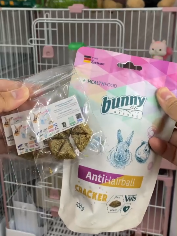 @Pet for Life