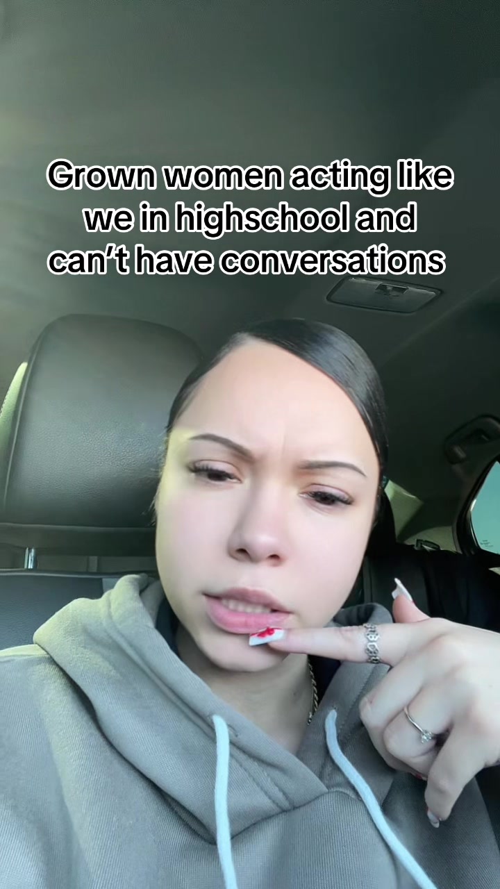 @Gabby