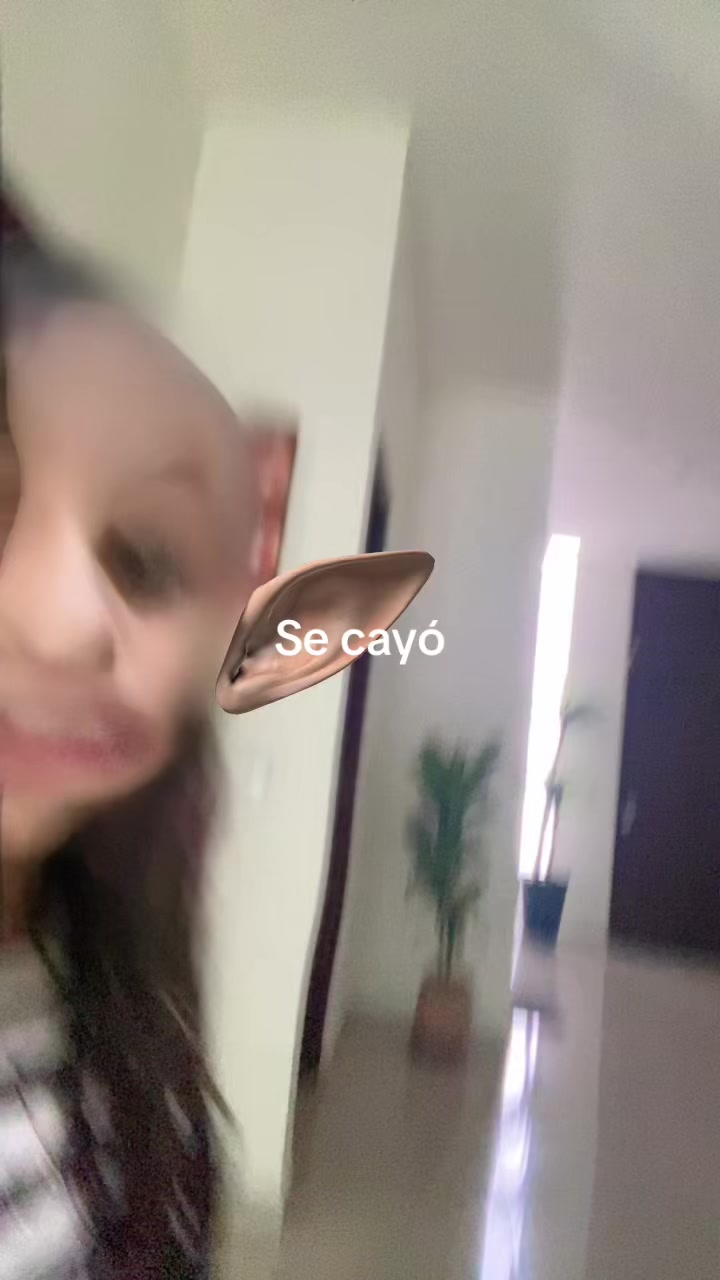 @Monse 🤍✨