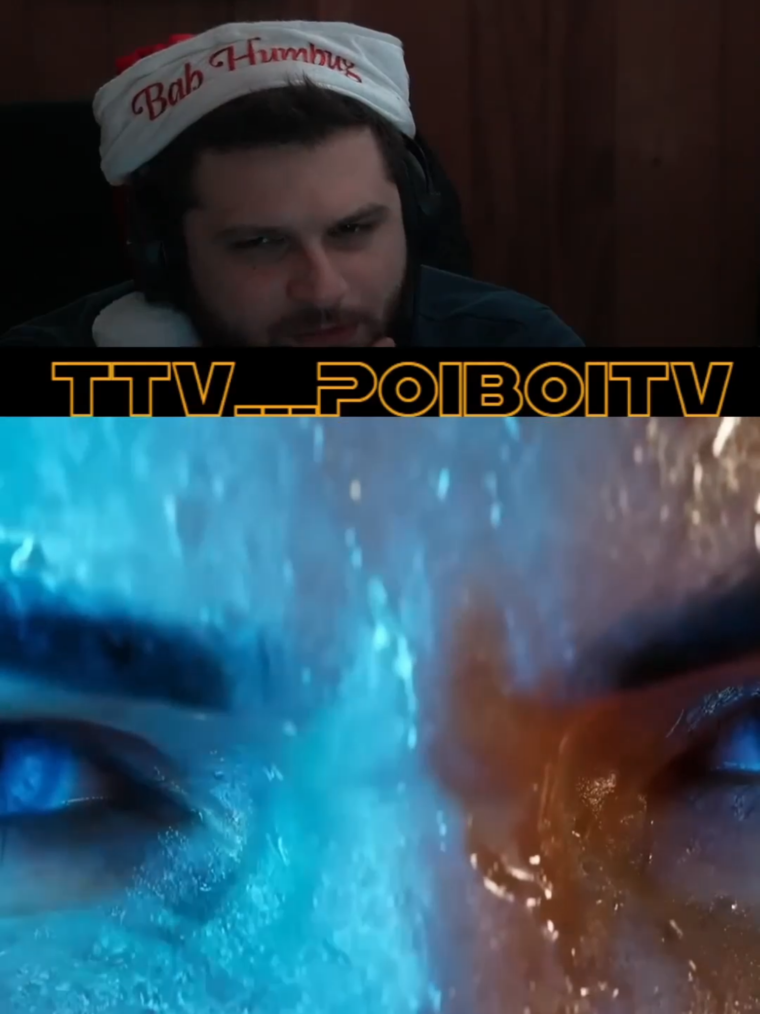 @Poiboi