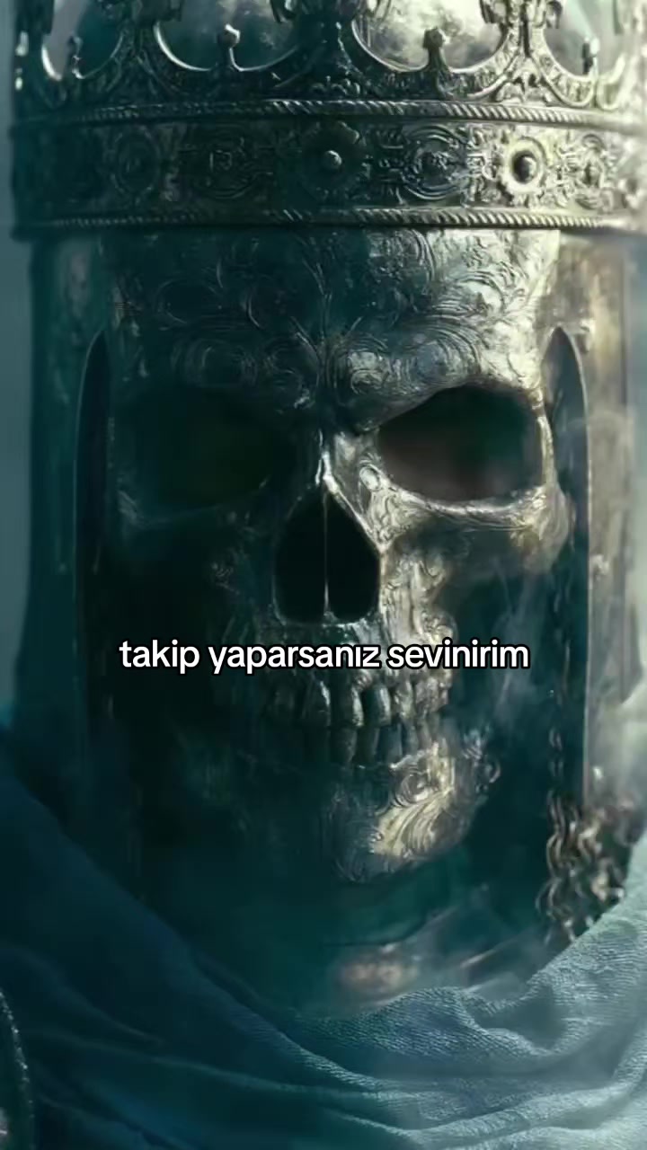 @ahmetdlgkrn