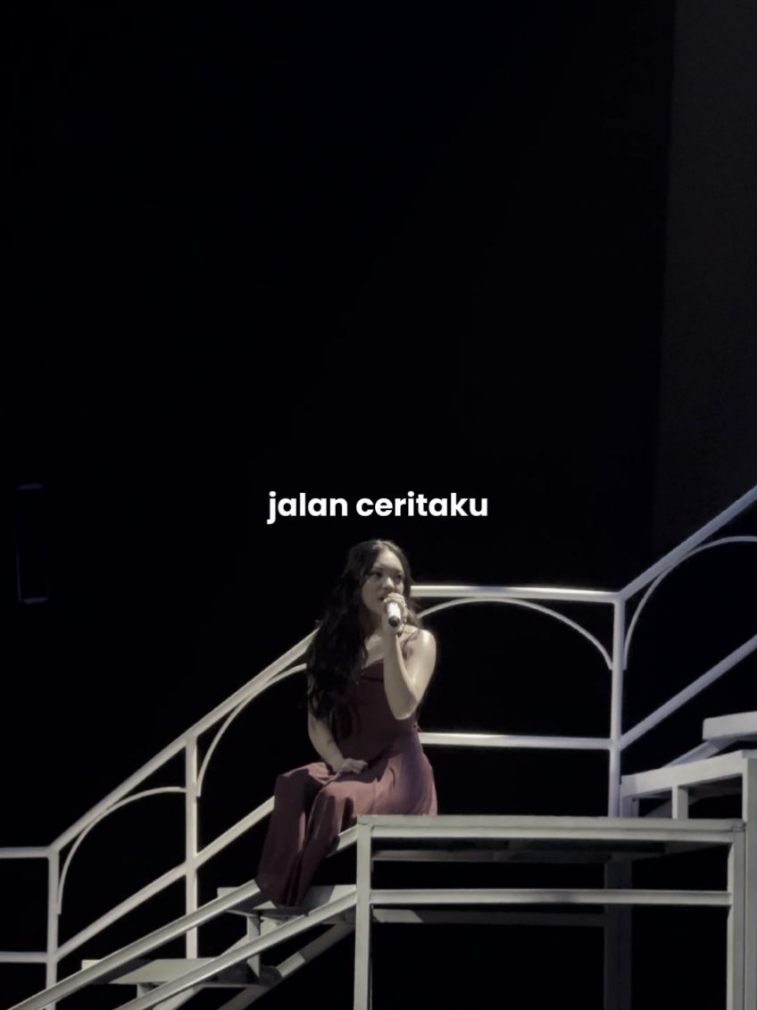 @Senandung Cerita