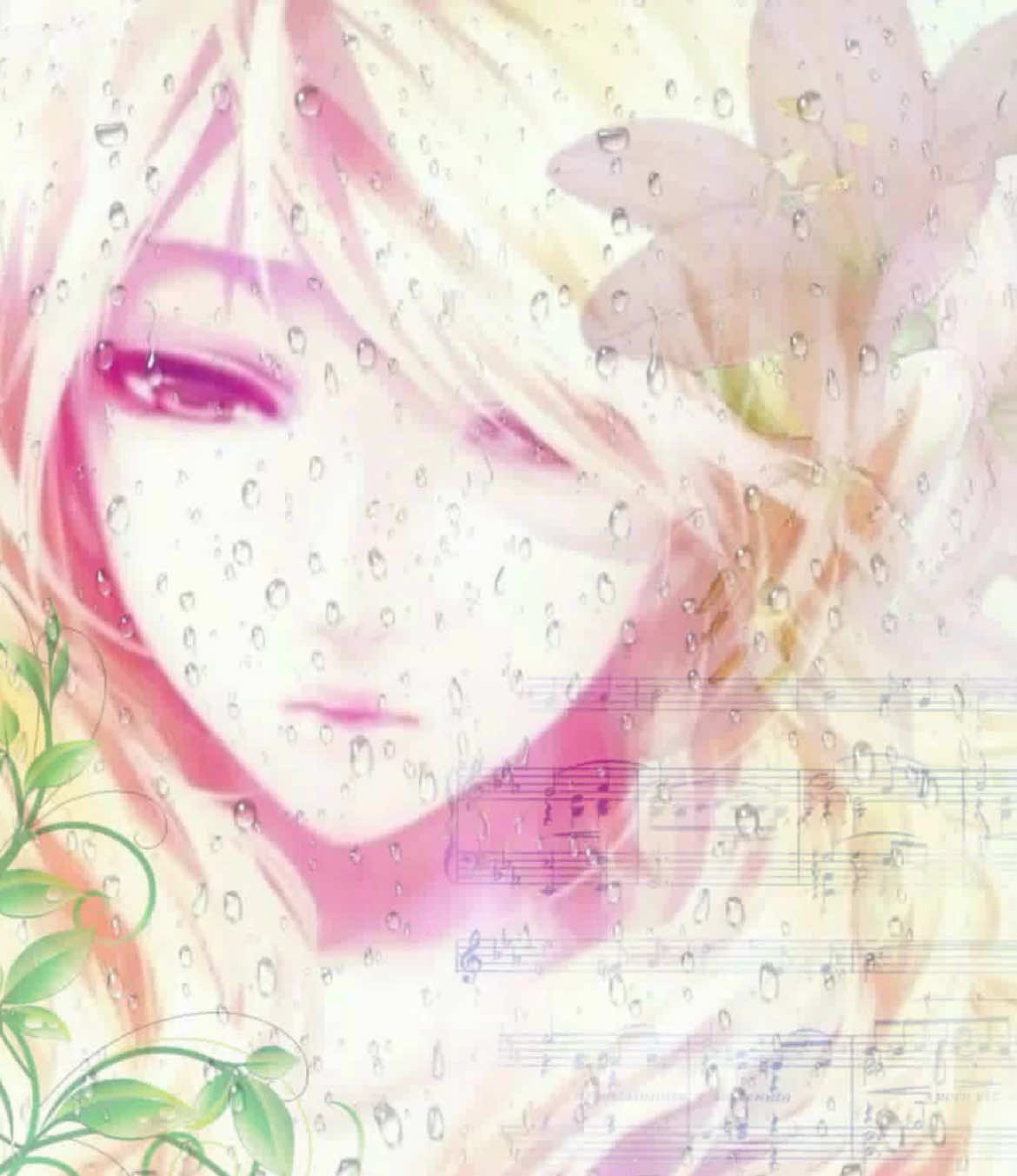 @K3ntra
