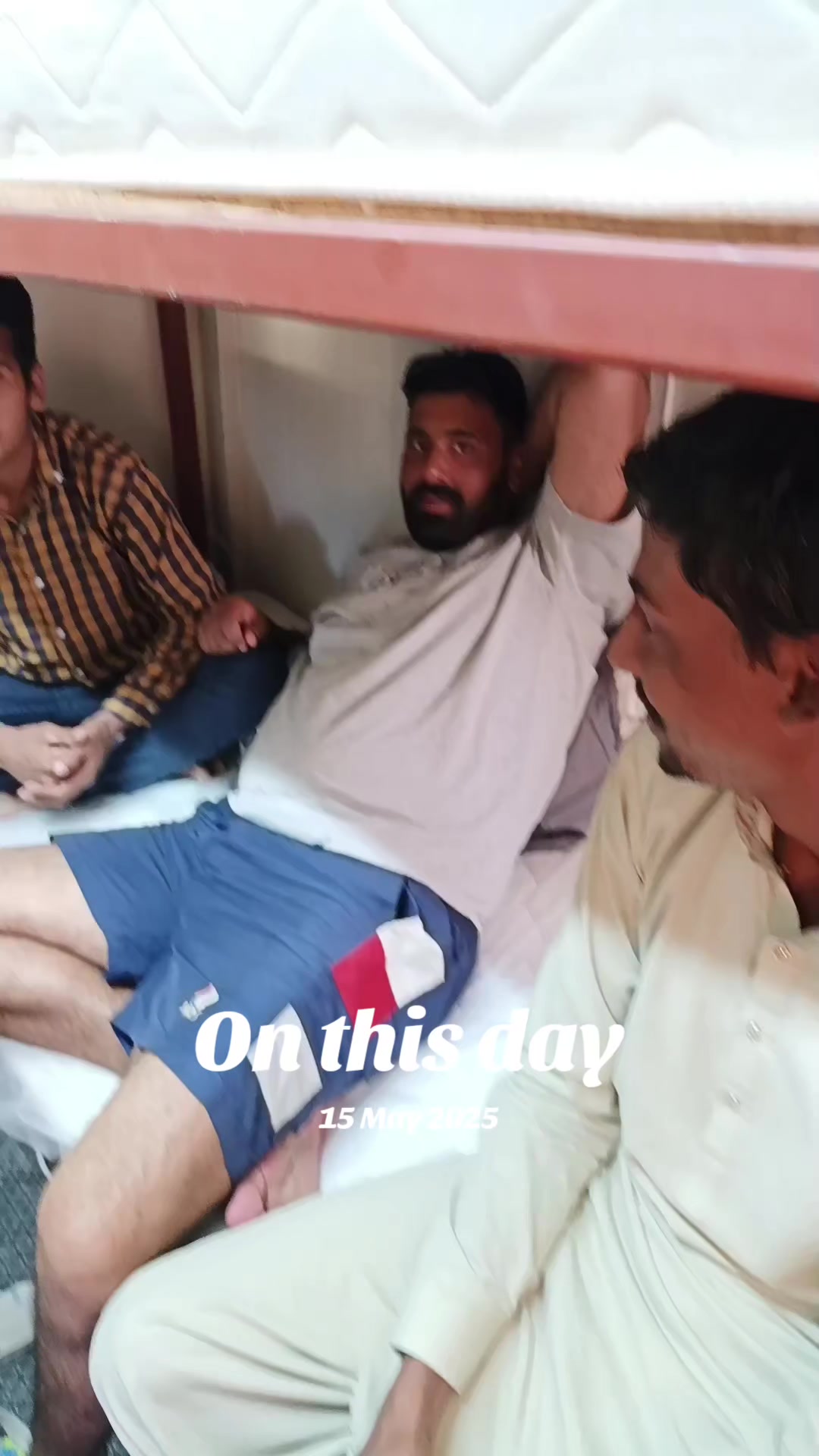 @کھٹانہ برادران سیکریالی