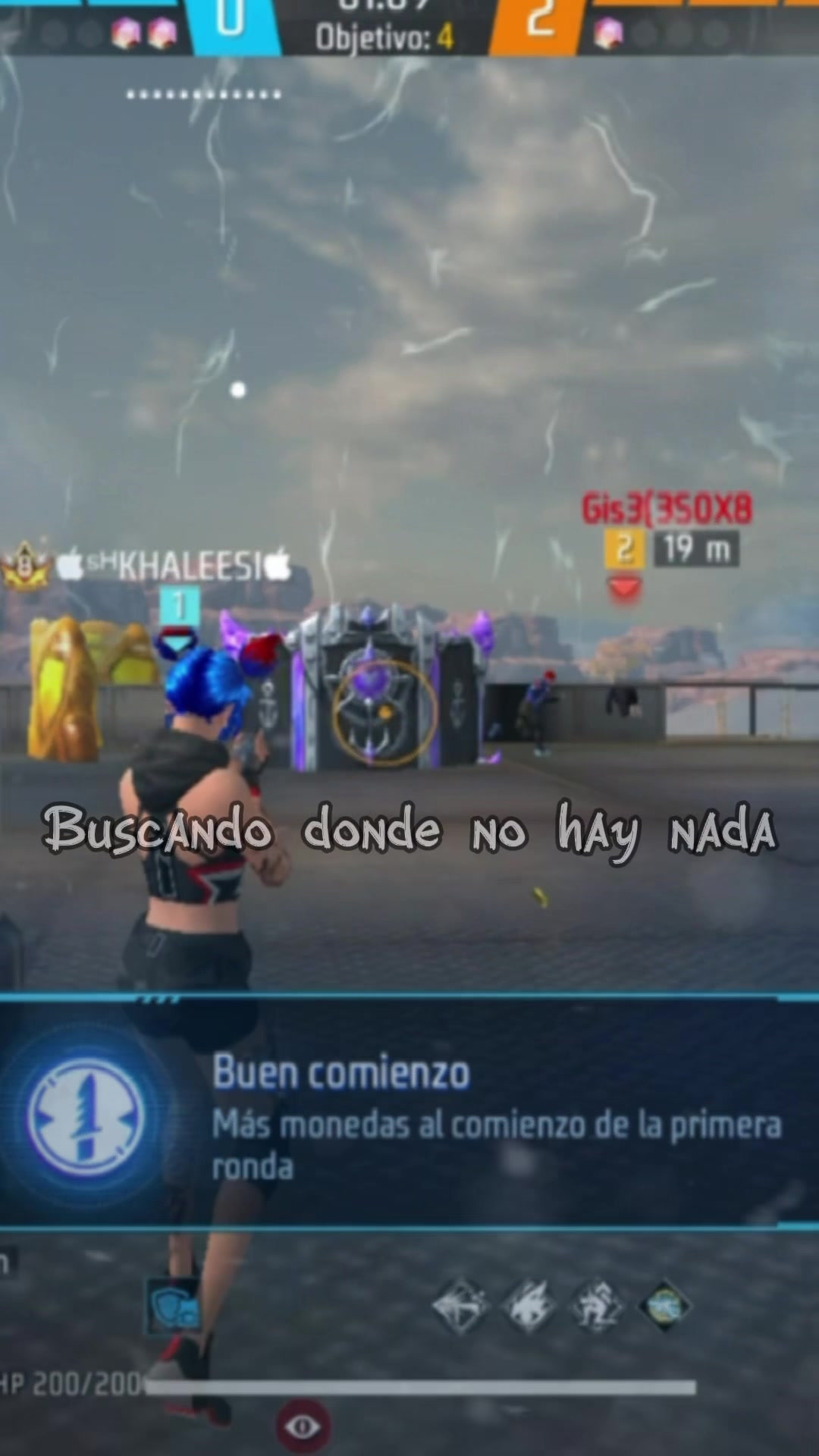 @🇲🇽 KHALEESI 🇲🇽