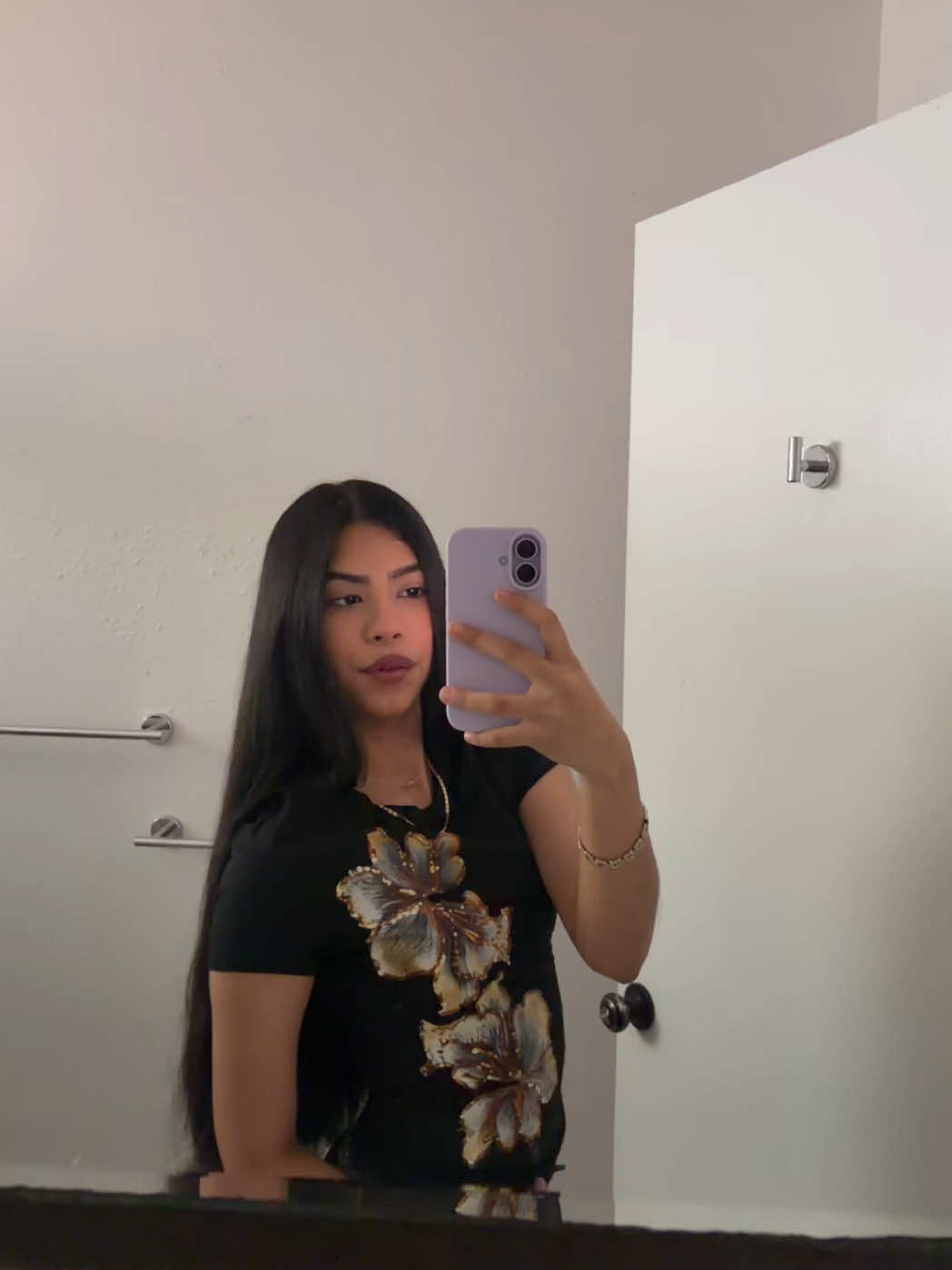 @Marifer2.0🦦