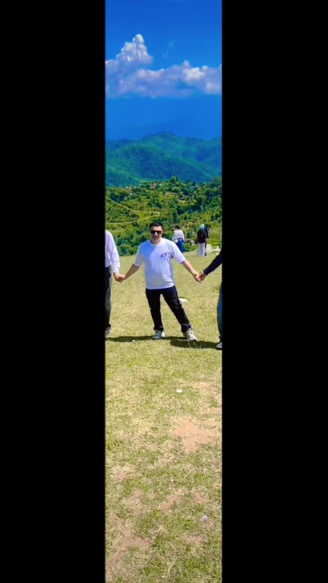 @Tara Khadka 🌷R ❤️pu❤️pu
