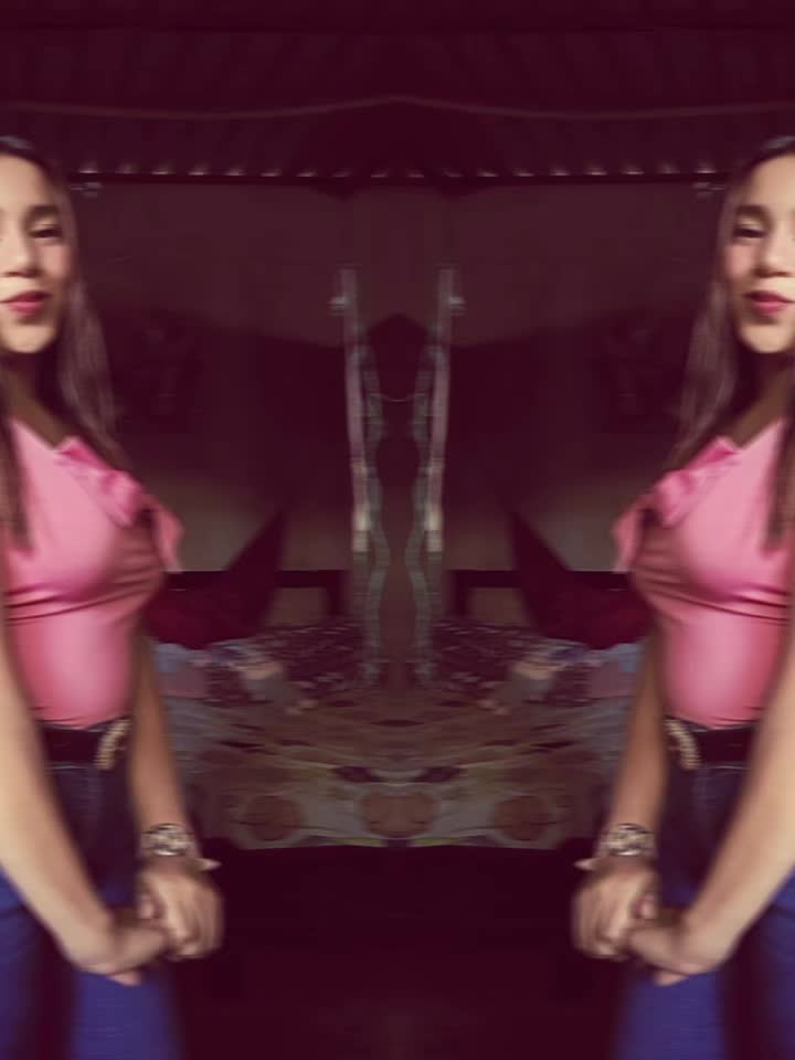 @Briiela💋