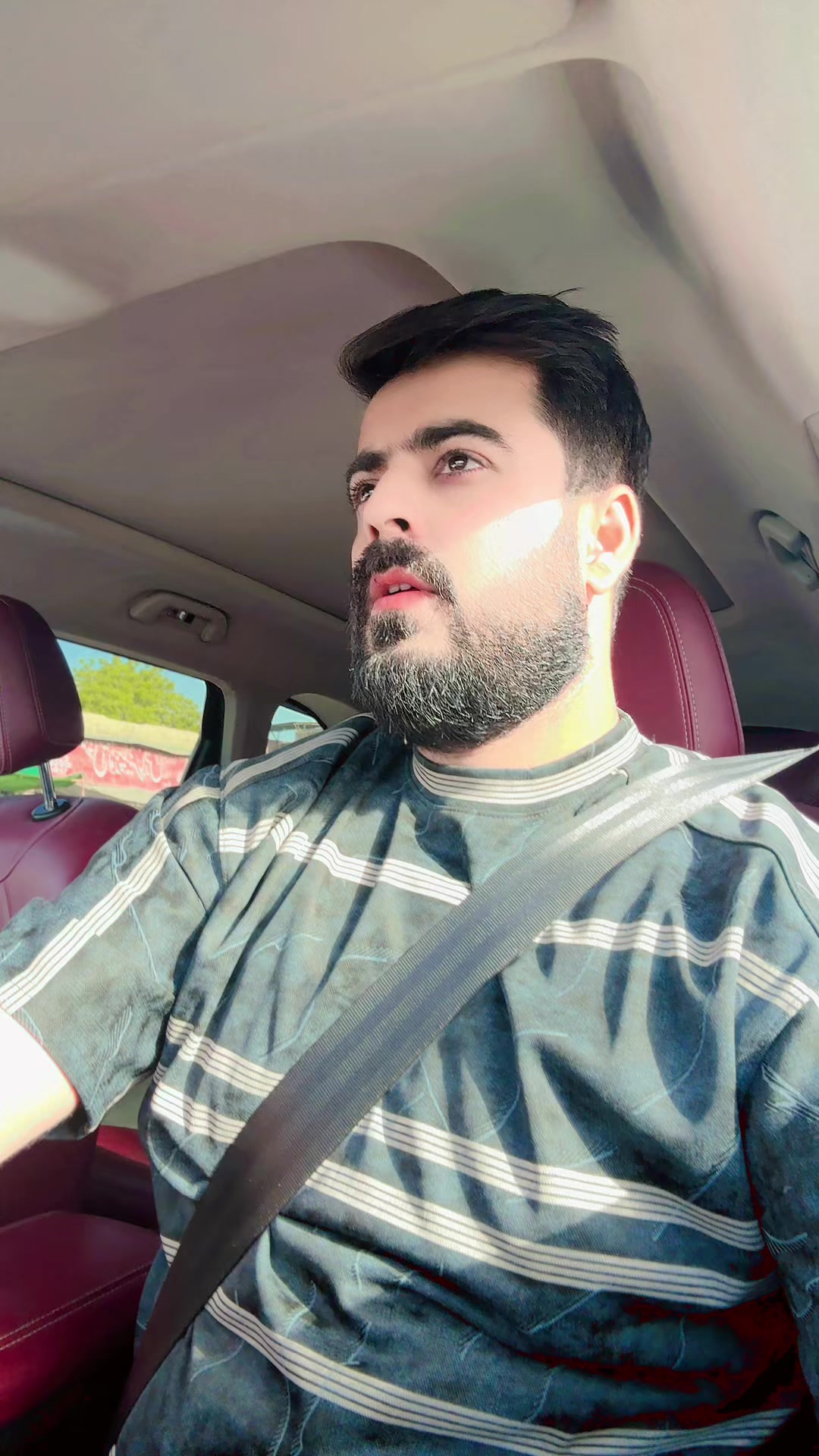 @Sonu Jutt 🇵🇰