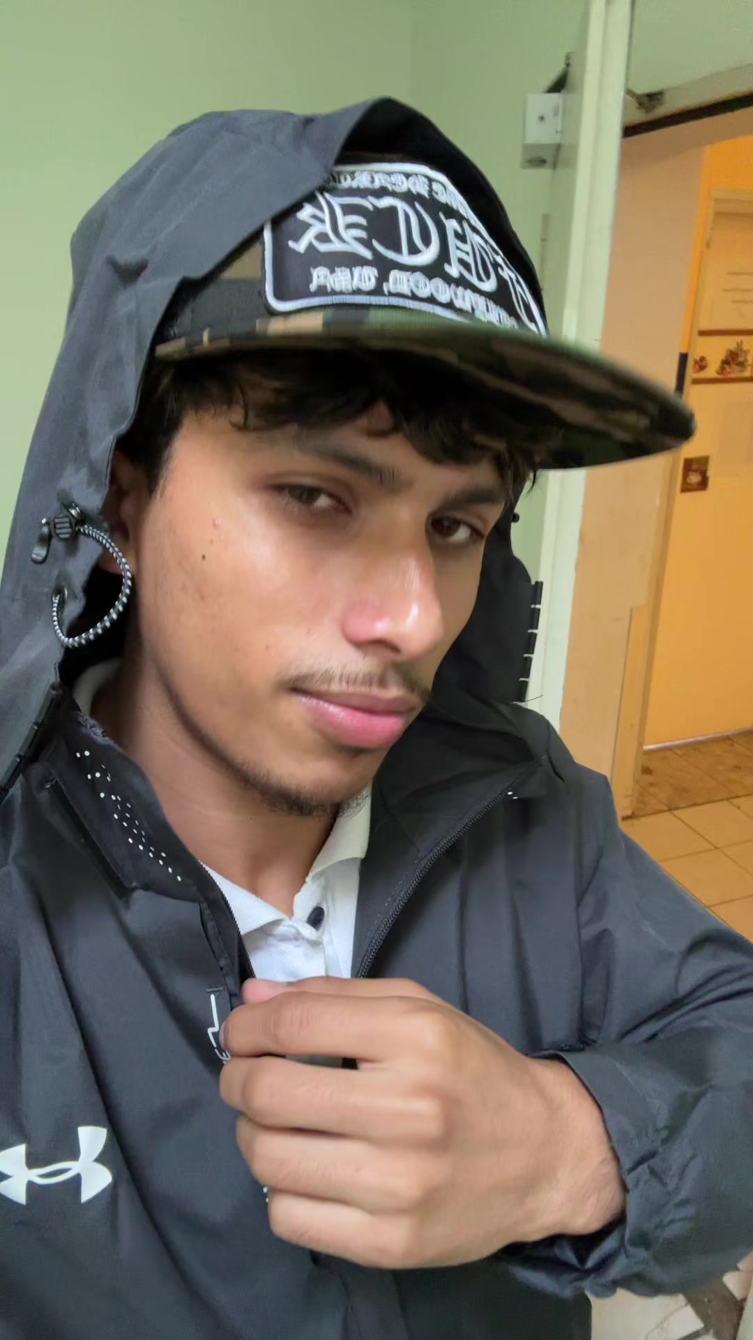 @papacitoo