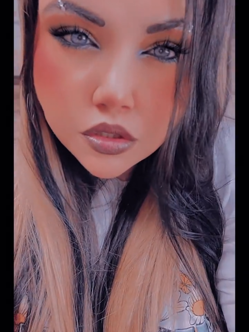@🔪👑☀️💋Sun_Kissed🧸👑🔪