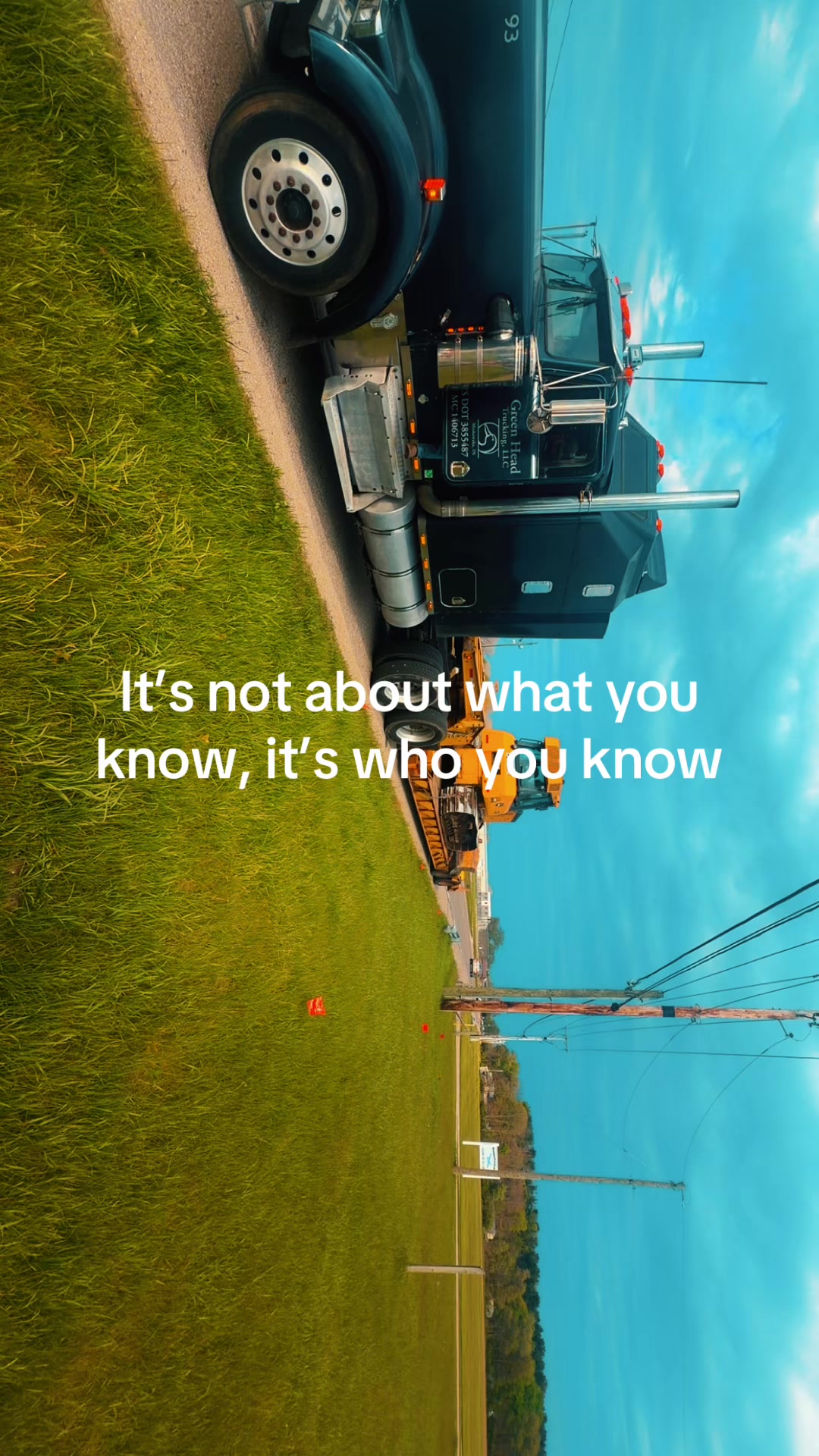 @Alejandro