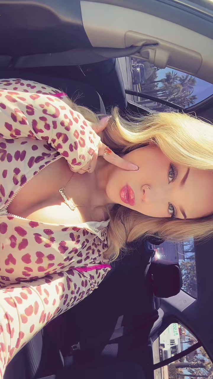 @honey_oliviaa