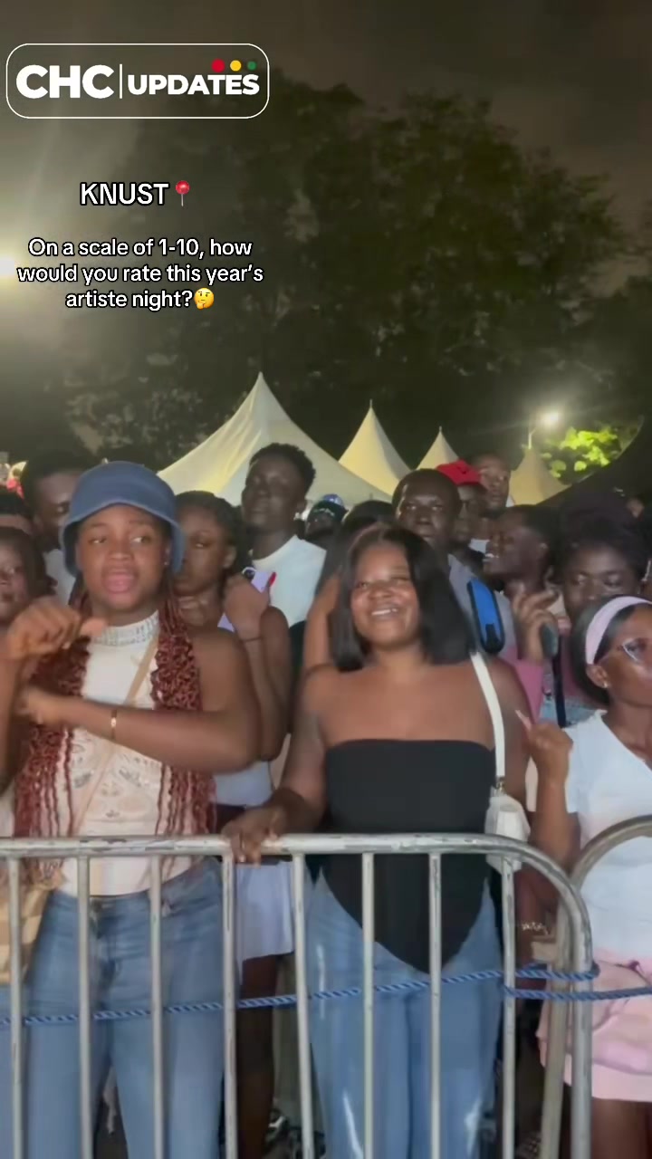 @Campus Hype Crew🇬🇭