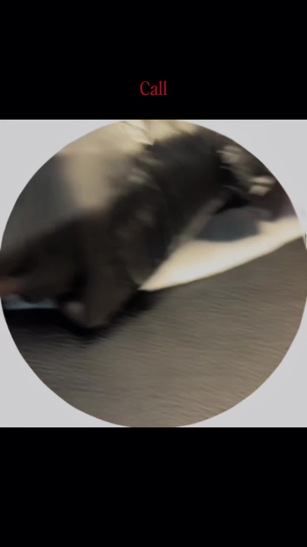 @〘OF〙fACEk1ng