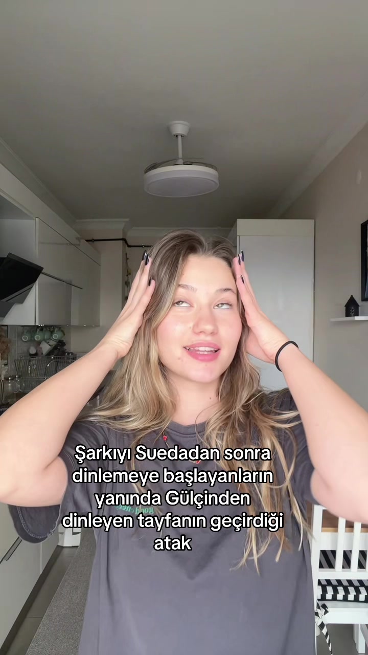 @simge üner