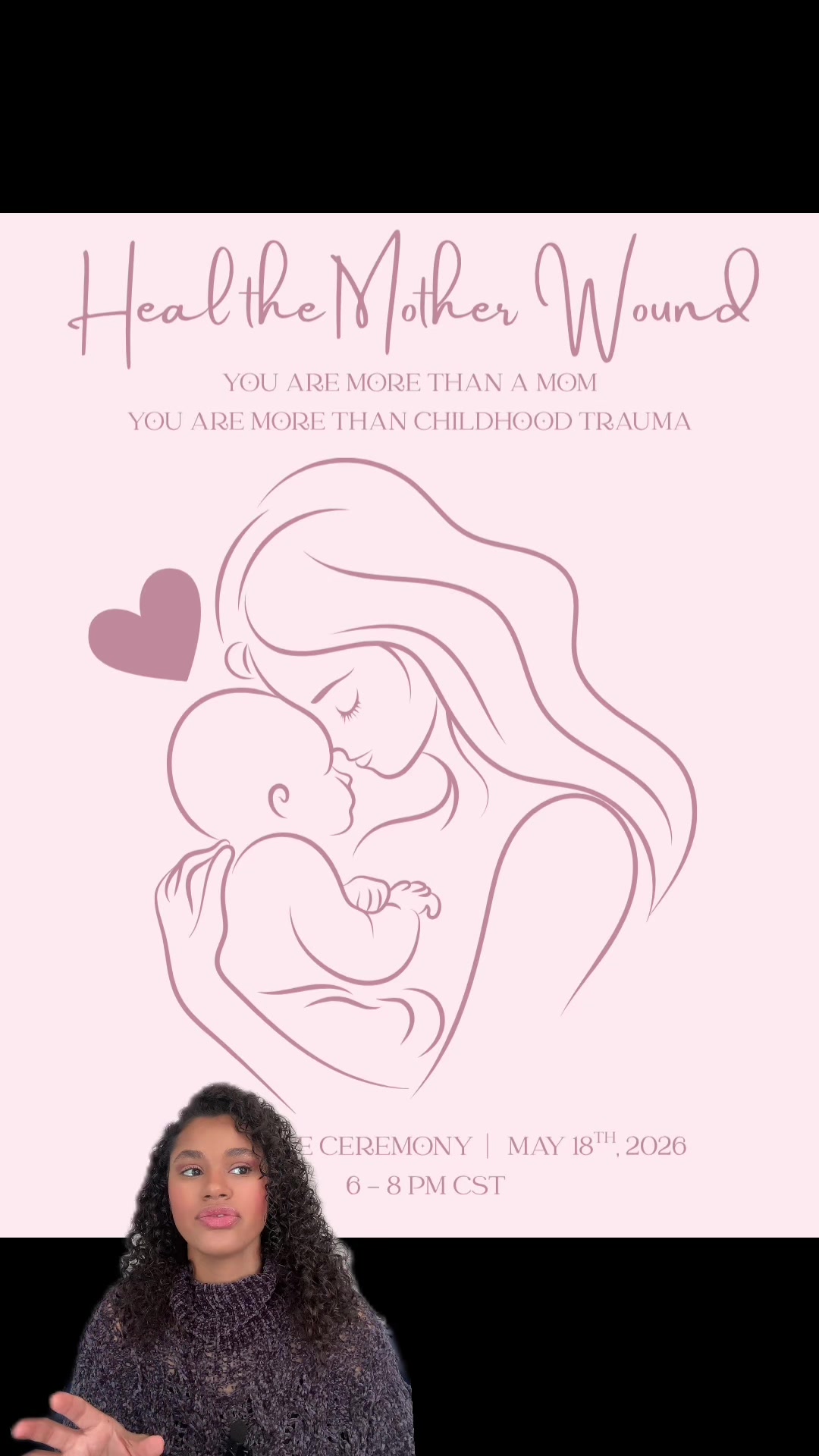 @Aviana Vonnette
