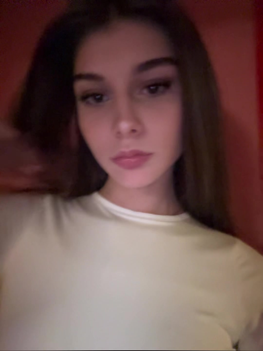 @сара