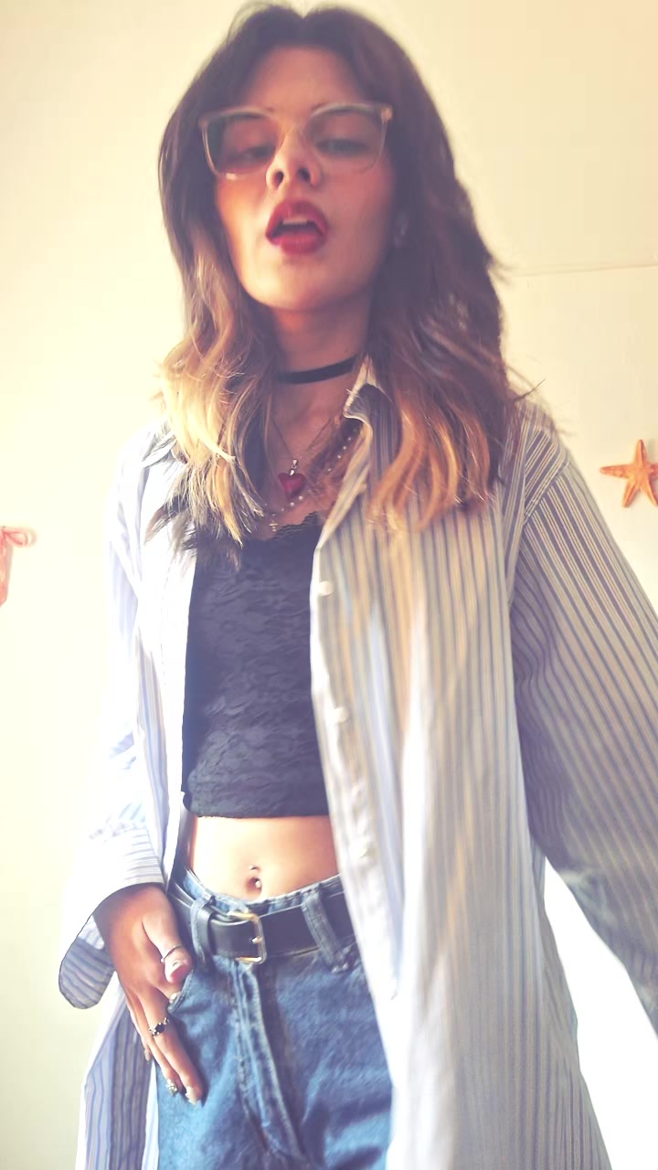 @Naara