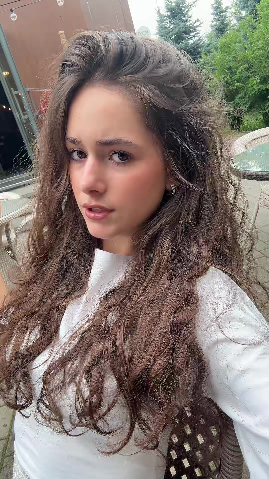 @arm777naа