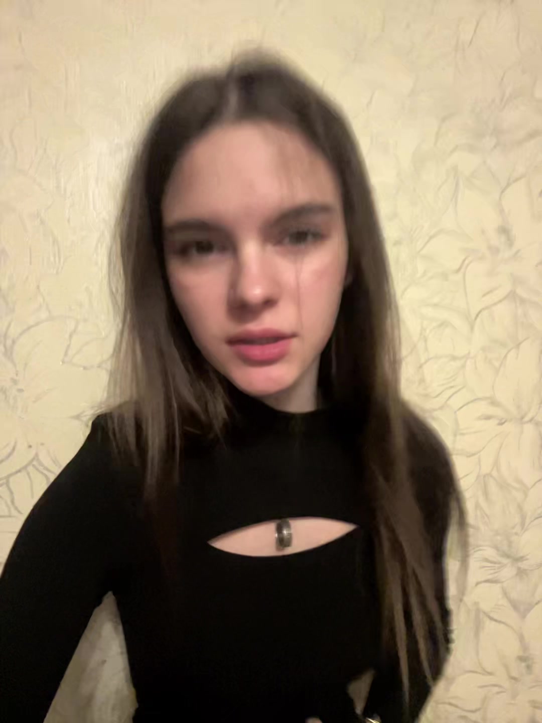 @mironovaapp