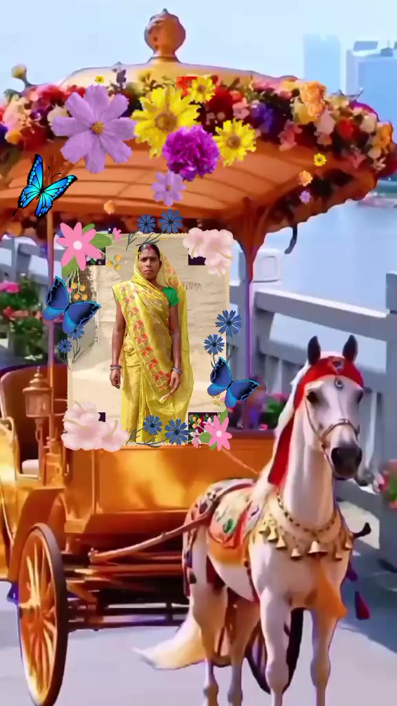 @Mahendra Yadav