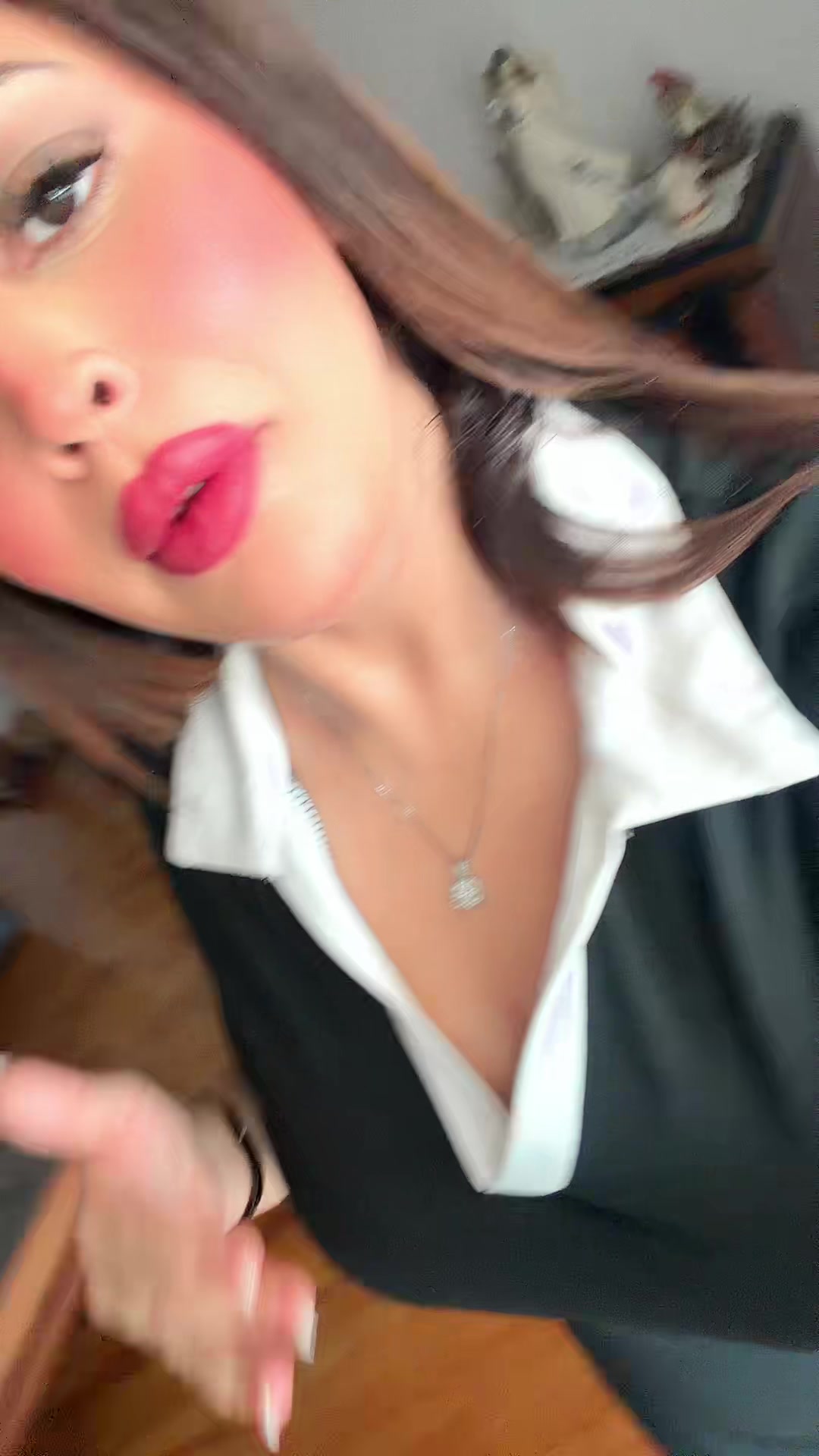 @Maryame030