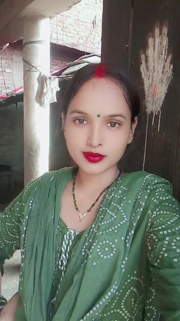 @Rupa Sah7053