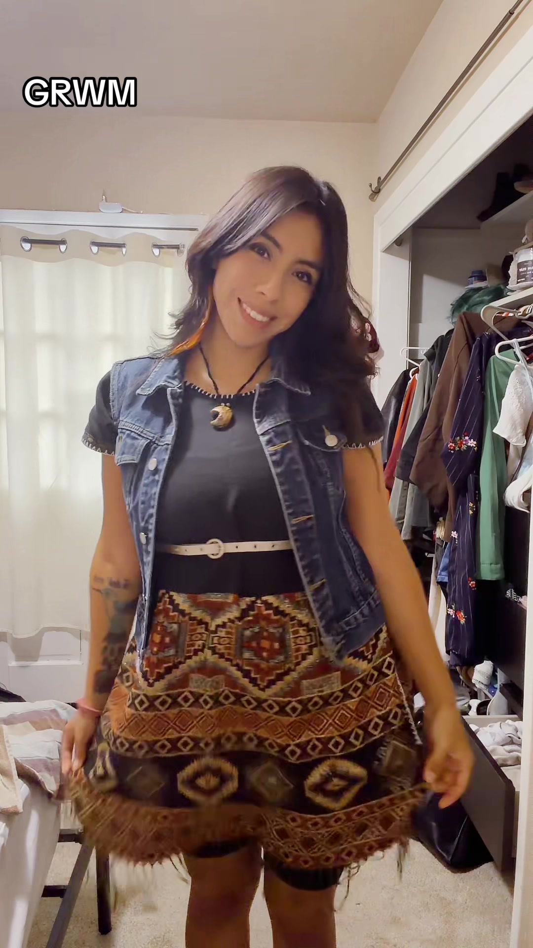 @jwitchytv