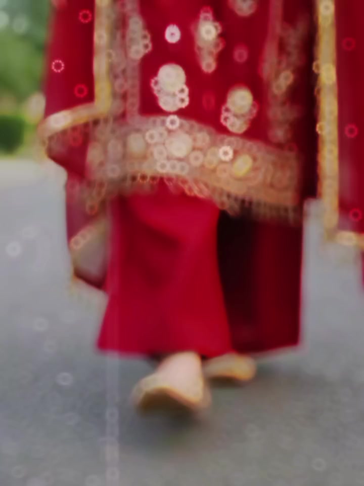 @💞✯✯SANIA✯✯SIYAL✯✯💞