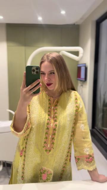 @OlyaMalik