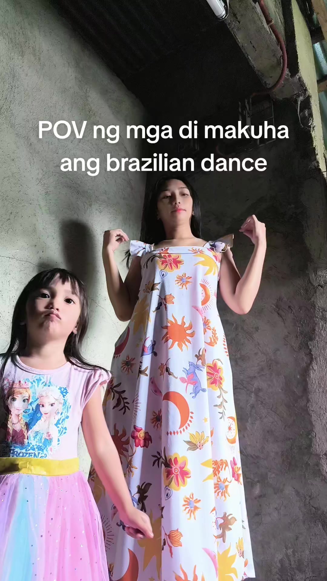 @Maestrang Maligaleg